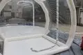 equipment large inflatable tent wholesale for children 9