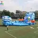 JOY inflatable inflatable funcity factory price for child 2