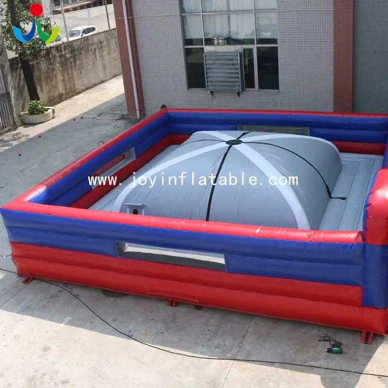 High-quality Playground Water Park Company for Recreational Areas 2
