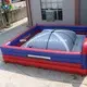 High-quality Playground Water Park Company for Recreational Areas 2