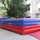 High-quality Playground Water Park Company for Recreational Areas 4