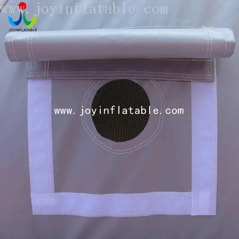 arched inflatable city wholesale for children 5
