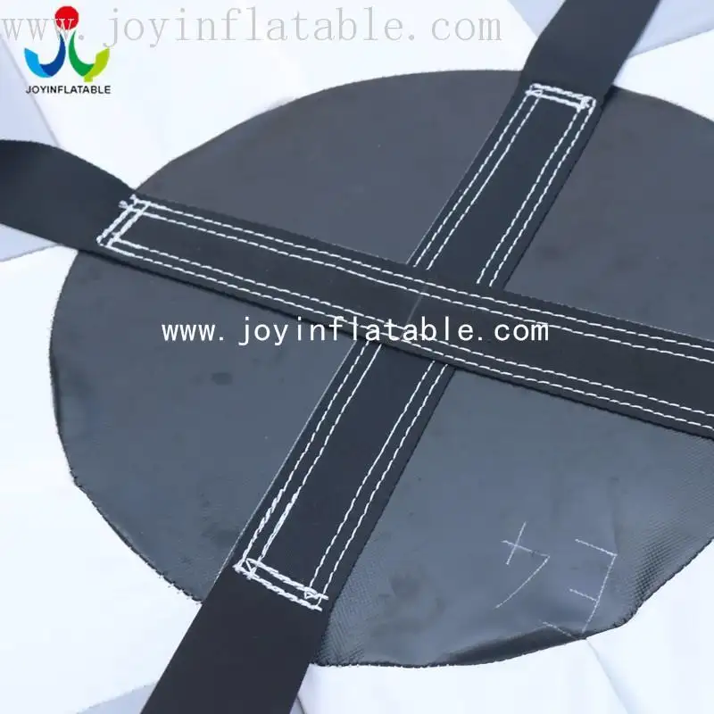 arched inflatable city wholesale for children 7