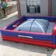 arched inflatable city wholesale for children 6