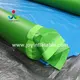 15 Ft Slip and Slide for Hotels and Resorts 0.55mm PVC Tarpaulin Materialscompany 3