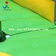 JOY inflatable games wipeout inflatable for sale for sale for kids and adult 7