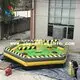 mechanical rodeo bull pitchinflatable for child JOY inflatable 5