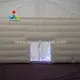 JOY inflatable sports Inflatable cube tent factory price for outdoor 3