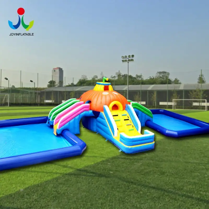 JOY inflatable Array image111