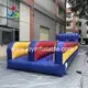JOY inflatable riding inflatable games supplier for child 5