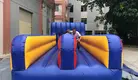 JOY inflatable riding inflatable games supplier for child 4