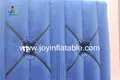 JOY inflatable riding inflatable games supplier for child 6