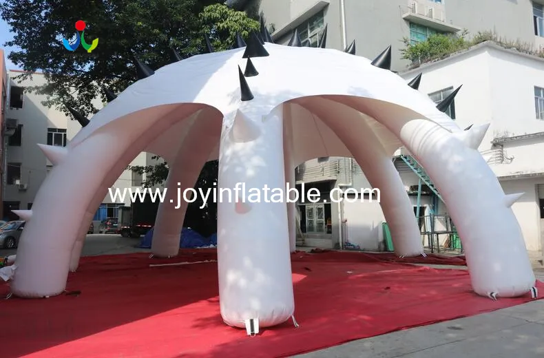 igloo inflatable work tent manufacturer for kids 4