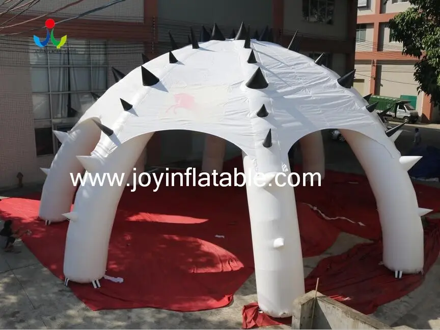 igloo inflatable work tent manufacturer for kids 2