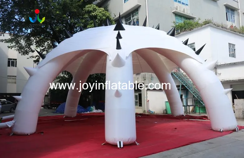 igloo inflatable work tent manufacturer for kids 3