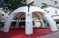 igloo inflatable work tent manufacturer for kids 3