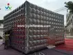 giant inflatable bounce house factory price for child 2
