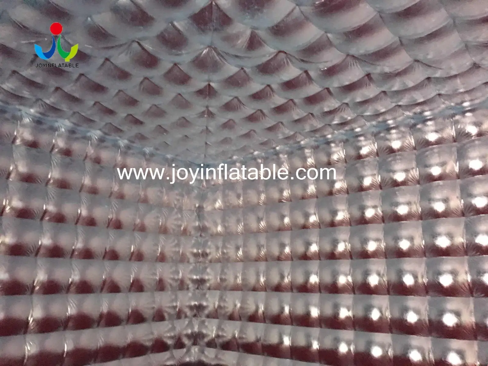 giant inflatable bounce house factory price for child 4