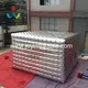 Inflatable Cube Tent Club Blow Up Oxford Cloth T-032 Company 3