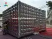 giant inflatable bounce house factory price for child 3