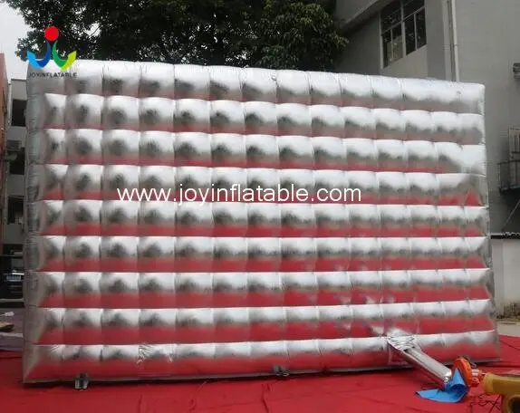 giant inflatable bounce house factory price for child 5