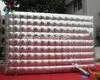 giant inflatable bounce house factory price for child 5