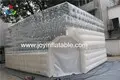 JOY inflatable jumper instant inflatable marquee for outdoor 2