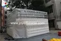 JOY inflatable jumper instant inflatable marquee for outdoor 6
