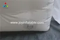 entrance Inflatable cube tent wholesale for kids JOY inflatable 5