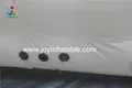 entrance Inflatable cube tent wholesale for kids JOY inflatable 6