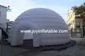 JOY inflatable igloo dome tent directly sale for children 3