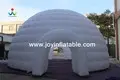 JOY inflatable igloo dome tent directly sale for children 4