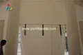 giant inflatable house tent personalized for outdoor 6