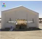 giant inflatable house tent personalized for outdoor 3