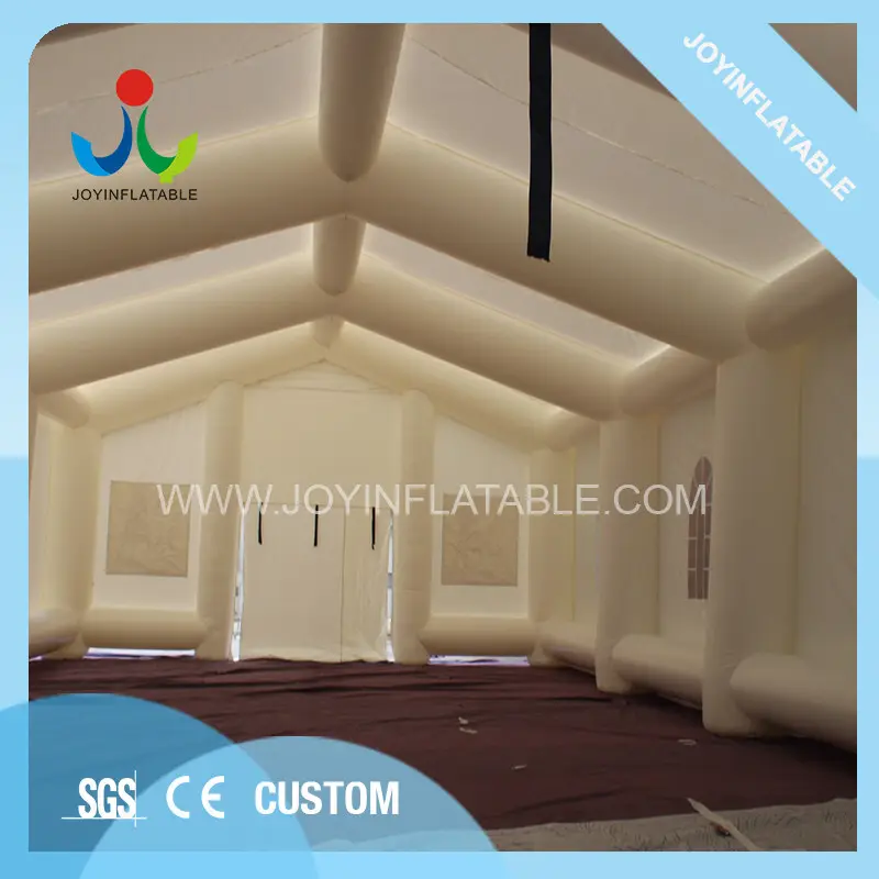 giant inflatable house tent personalized for outdoor 5