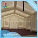 giant inflatable house tent personalized for outdoor 5