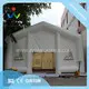 giant inflatable house tent personalized for outdoor 2