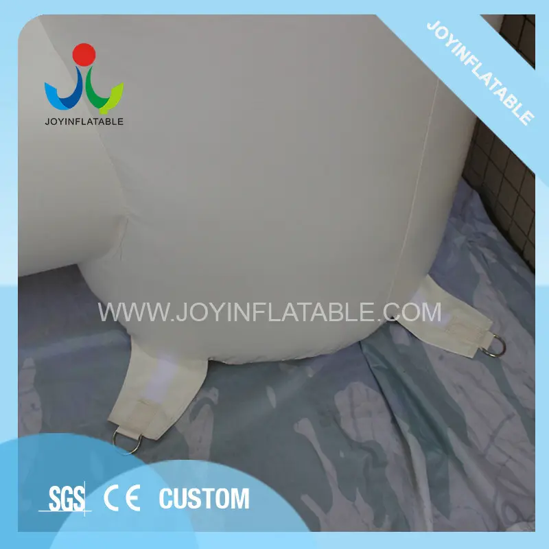 giant inflatable house tent personalized for outdoor 4
