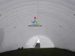 JOY inflatable tennis buy inflatable tent for children 5