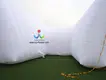 JOY inflatable tennis buy inflatable tent for children 4