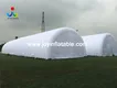 JOY inflatable tennis buy inflatable tent for children 2