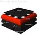 stunt stunt landing pad manufacturer for child 2