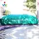 air bag foam pit airbag series for children 5