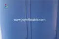 trampoline inflatable floating water park sports wholesale for child 5