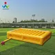 JOY inflatable Quality inflatable stunt bag wholesale for outdoor activities 1