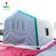 JOY inflatable inflatable tents uk supplier for outdoor 3