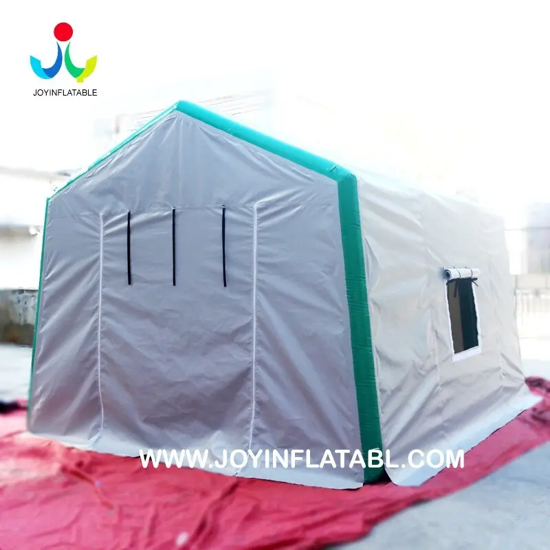 JOY inflatable inflatable tents uk supplier for outdoor 2