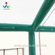 JOY inflatable inflatable tents uk supplier for outdoor 5