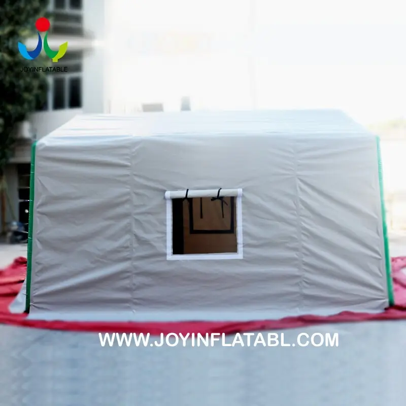 JOY inflatable inflatable tents uk supplier for outdoor 4