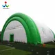 mix inflatable wedding tent manufacturer for children 1